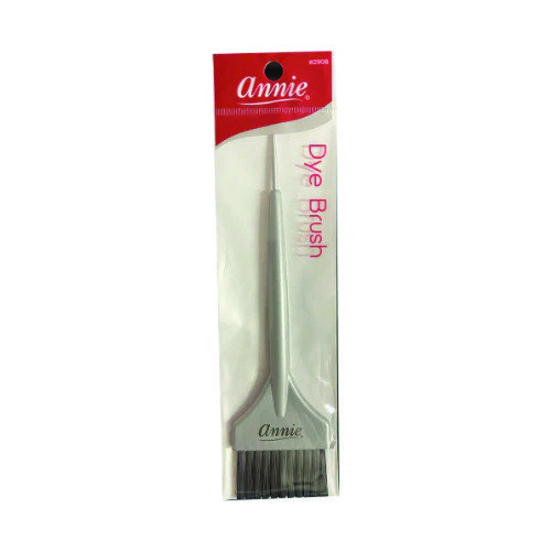 ANNIE 2908 DYE BRUSH 2"