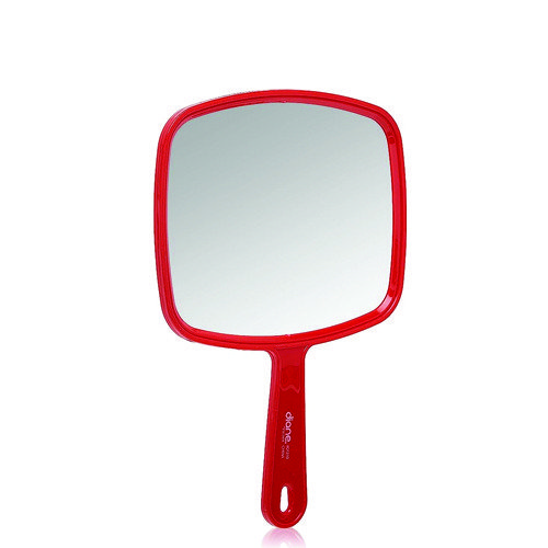 DIANE 1210 MD TV MIRROR ASSORTED