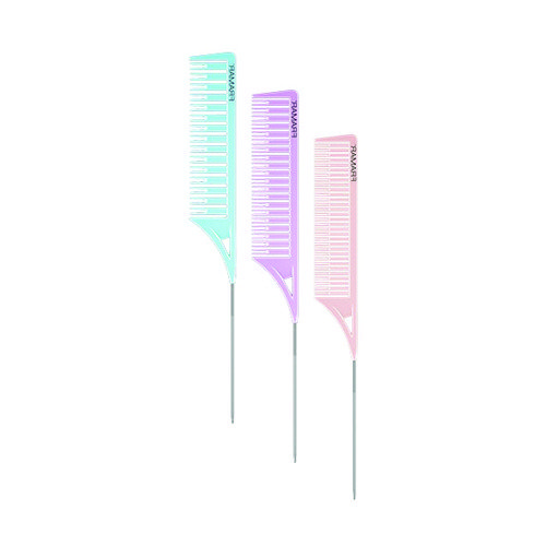 FRAMAR DREAMWEAVER COMB SET PASTEL