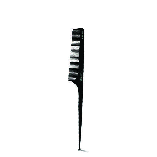 H2PRO CARBON COMB GC31
