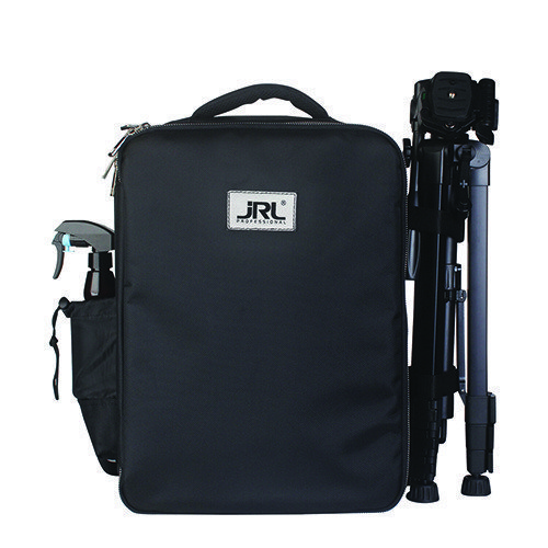 JRL LARGE PREMIUM TRAVEL BACKPACK