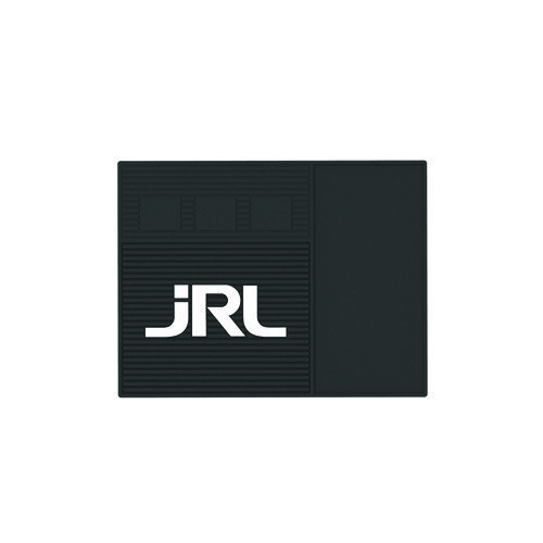 JRL MAGNETIC MAT SMALL