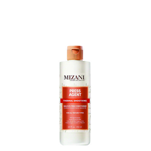 MIZANI PRESS AGENT TS COND 8.5 OZ