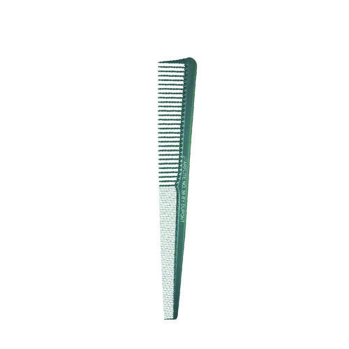 STARFLITE 55 BARBER COMB