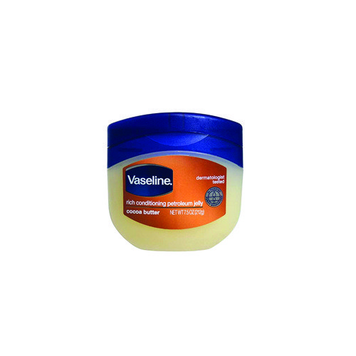 VASELINE COCOA BUTTER 7.5
