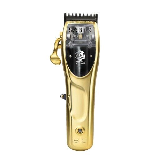 STYLECRAFT CLIPPER SABER BRUSHLESS