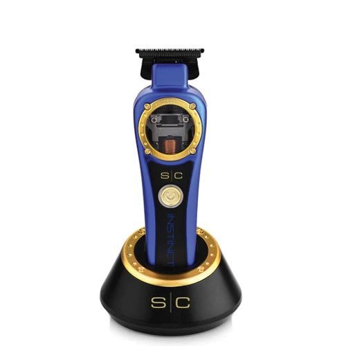 STYLECRAFT TRIMMER INSTINCT