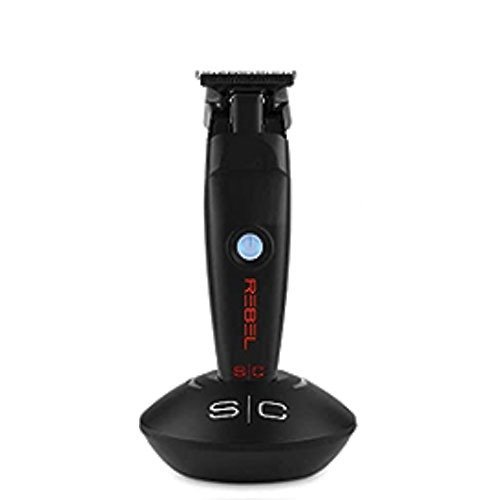 STYLECRAFT TRIMMER REBEL