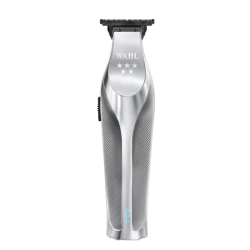 WAHL.TRIMMER 5STAR HIVIZ