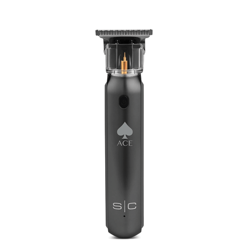 STYLECRAFT TRIMMER ACE