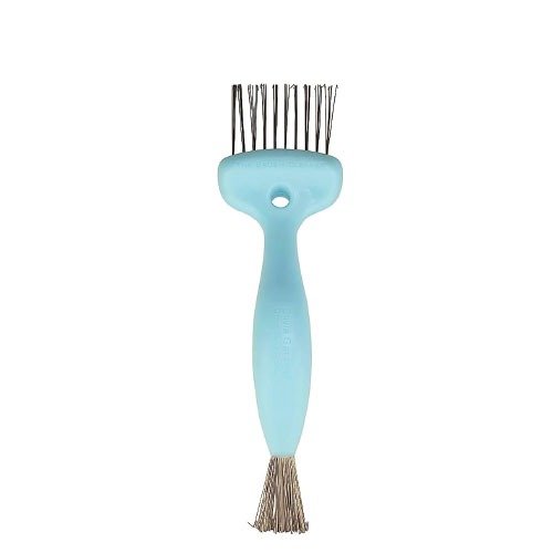 OLIVIA GARDEN CLEANER FOR COMB