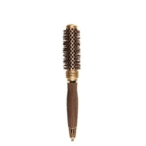 OLIVIA GARDEN NANOTHERMIC 1 INCH