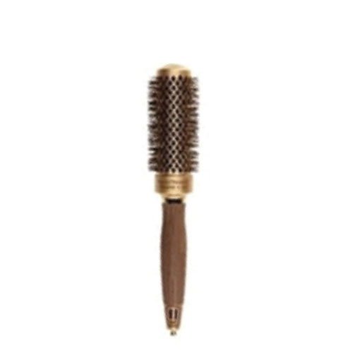 OLIVIA GARDEN NANOTHERMIC 1 1/4 INCH
