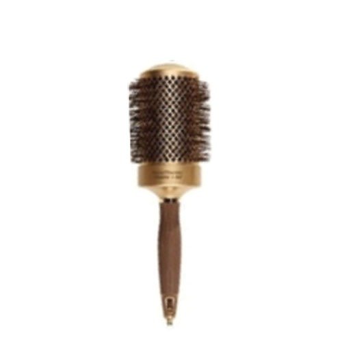 OLIVIA GARDEN NANOTHERMIC 2 3/4 INCH