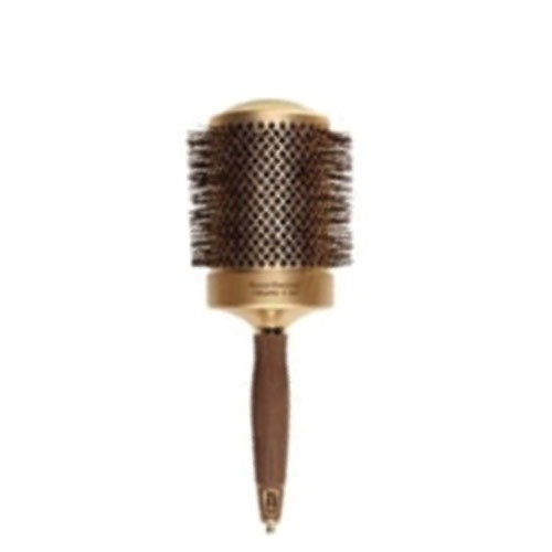 OLIVIA GARDEN NANOTHERMIC 3 1/4 INCH