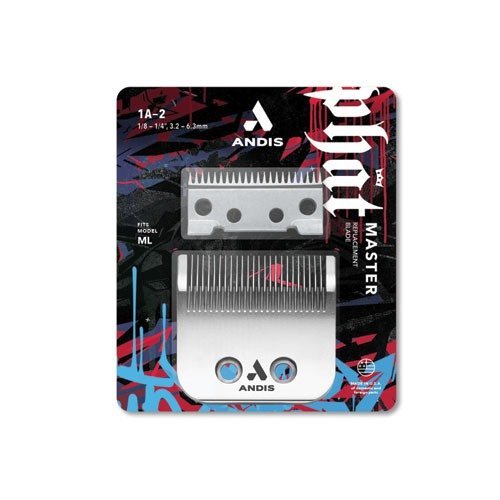 ANDIS BLADE PHAT MASTER 561870