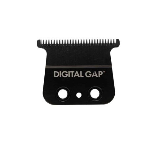COCCO DIGITAL GAP STANDARD TRIMMER BLADE
