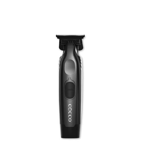 COCCO VELOCE PRO TRIMMER BLACK