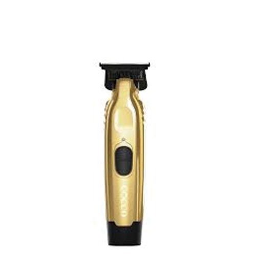COCCO VELOCE PRO TRIMMER GOLD