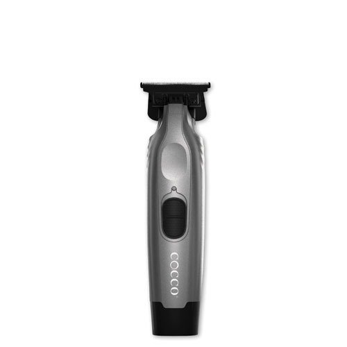 COCCO VELOCE PRO TRIMMER GREY