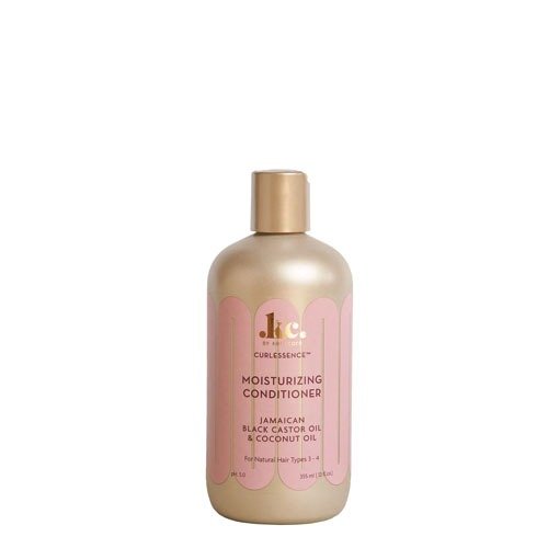 KERA CARE CURLESSENCE MOISTURIZING CONDITIONER 12 OZ