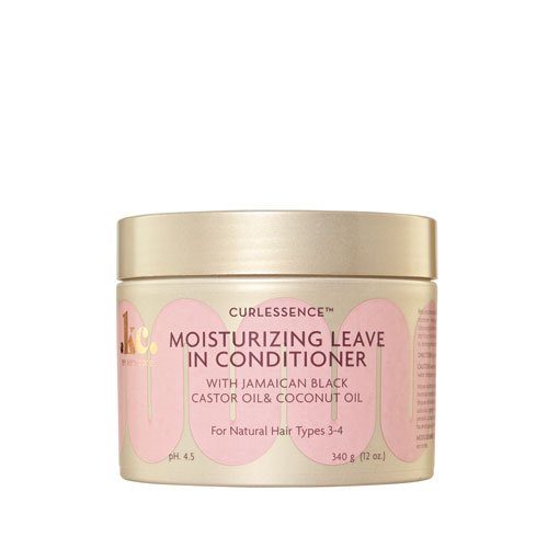 KERA CARE CURLESSENCE MOISTURIZING LEAVE IN CONDITIONER 11.25 OZ