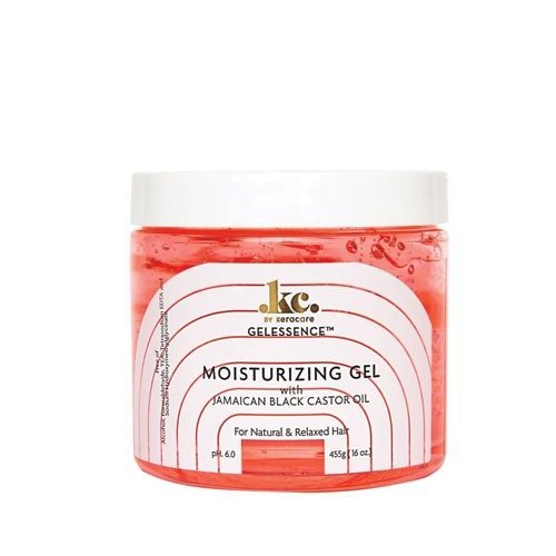 KERA CARE GELESSENCE MOISTURIZING GEL 16 OZ