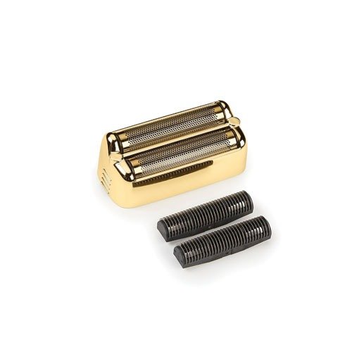 B/LISS REPLACE FOIL FXONE GOLDFX
