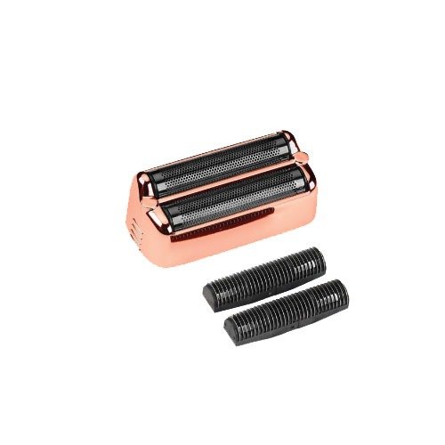 BABYLISS PRO REPLACE FOIL FXONE ROSEFX