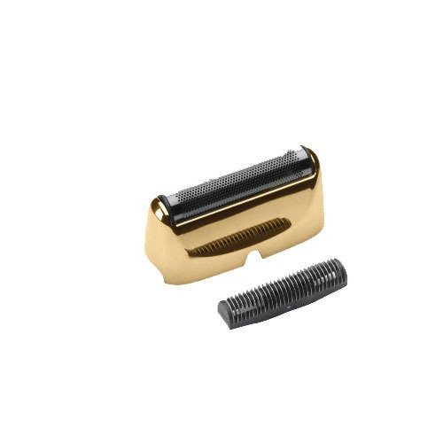 BABYLISS PRO REPLACE FOIL SINGLE UV GOLD