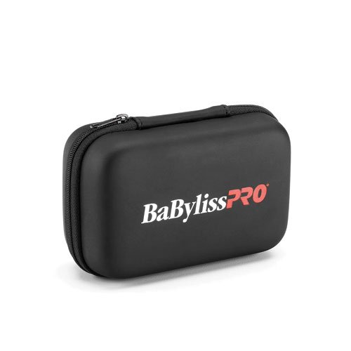BABYLISS PRO SHAVER CARRYING CASE