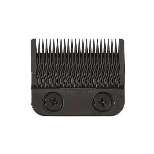 BABYLISS PRO BLADE FX8022B MIM ULTRA-THIN BLACK