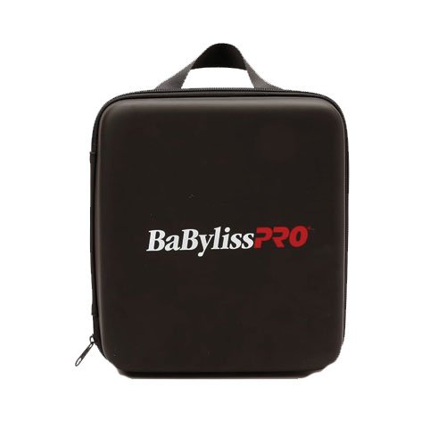 BABYLISS PRO CLIPPER / TRIMMER STORAGE CASE