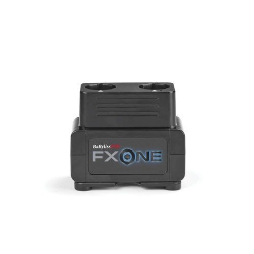 BABYLISS PRO FXONE CHARGING BASE DUAL BATTERY