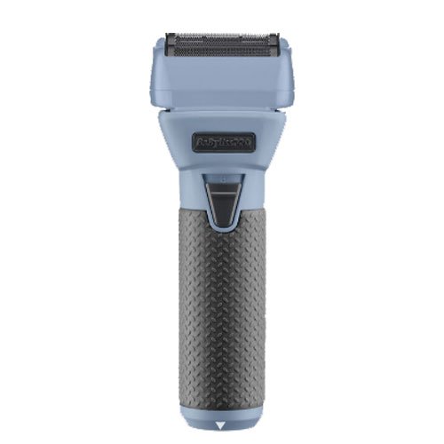 BABYLISS PRO FXONE LIMITEDFX SHAVER DOUBLE BLUE