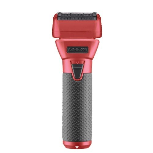 BABYLISS PRO FXONE LIMITEDFX SHAVER DOUBLE ORANGE