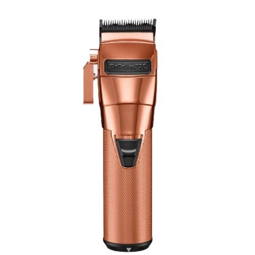 BABYLISS PRO FXONE ROSEFX CLIPPER