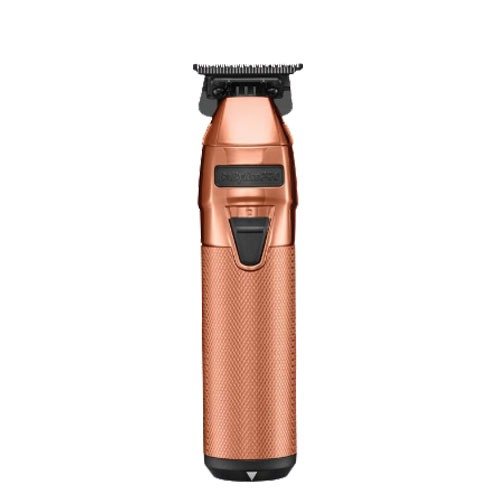 BABYLISS PRO FXONE ROSEFX TRIMMER