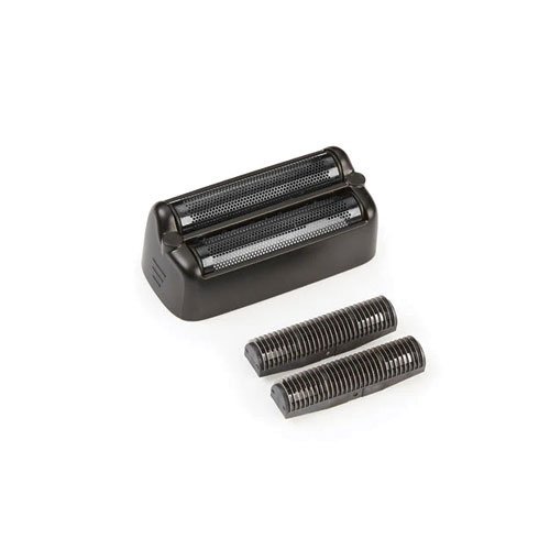 BABYLISS PRO REPLACEMENT FOIL FXONE BLACKFX