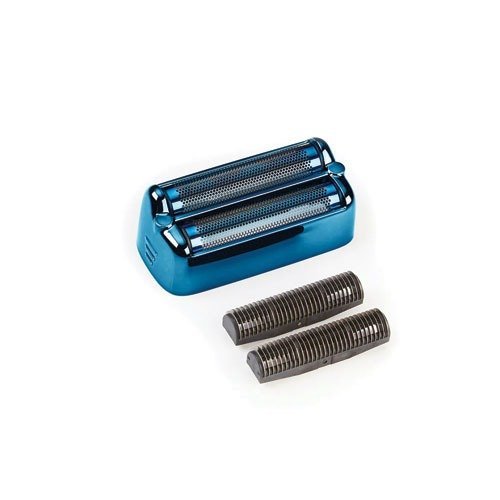 BABYLISS PRO REPLACEMENT FOIL FXONE BLUEFX
