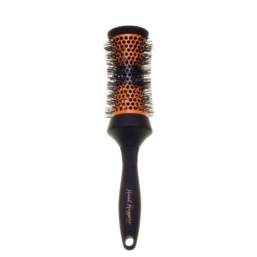 DENMAN DHH3H HEAD HUGGERS 1.7"/2.3"