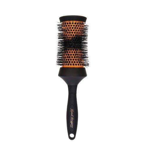 DENMAN DHH4H HEAD HUGGERS 2.1"/2.8"