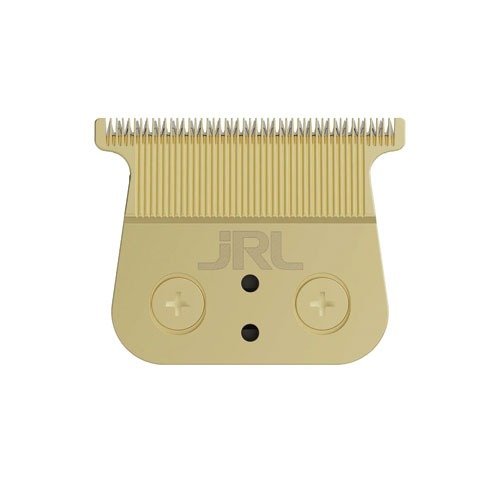 JRL 2020T TRIMMER EZ-GAP T-BLADE GOLD