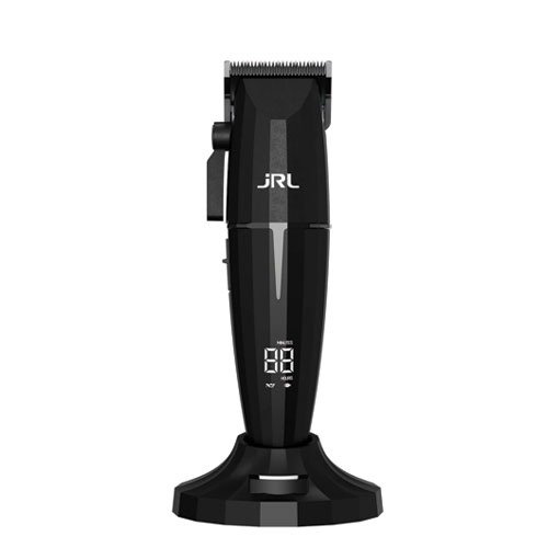 JRL FF2020C-B HAIR CLIPPER ONYX
