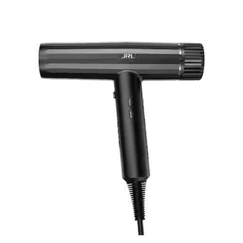 JRL FP2020H HAIR DRYER