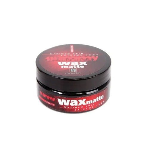 KANAR GUMMY WAX KERATIN 5 OZ