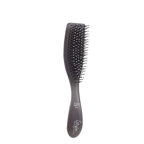 OLIVIA GARDEN BRUSH ISTYLE MEDIUM HAIR
