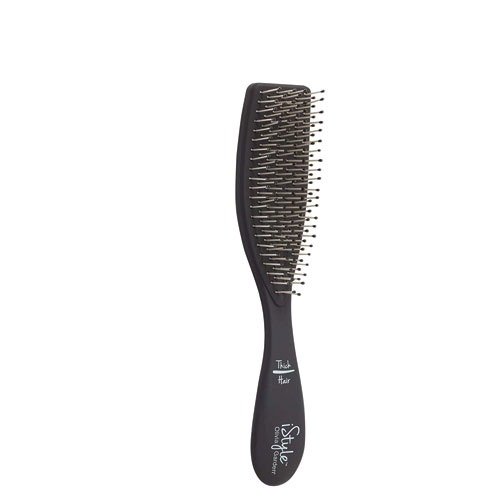 OLIVIA GARDEN BRUSH ISTYLE THICK HAIR