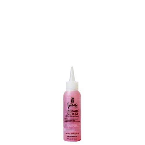 VITALE PRO REPAIR SERUM 4 OZ