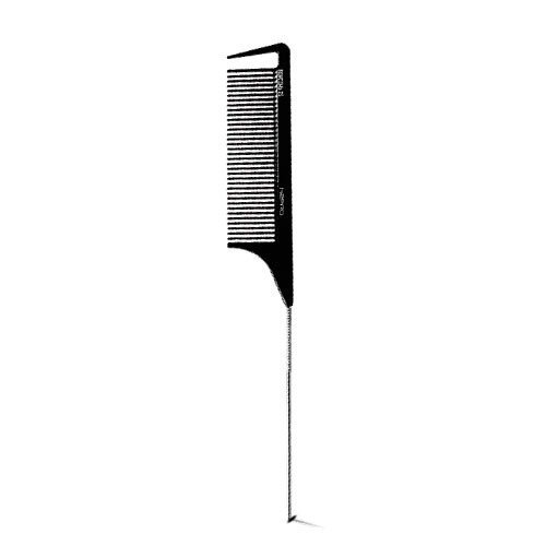 H2PRO CARBON COMB GC25